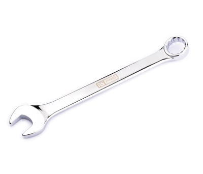 Product image for COMBINATION WRENCH-8 MM