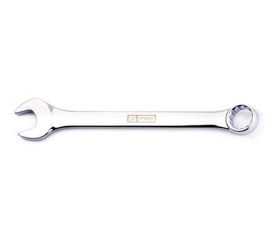 Product image for COMBINATION WRENCH-9 MM