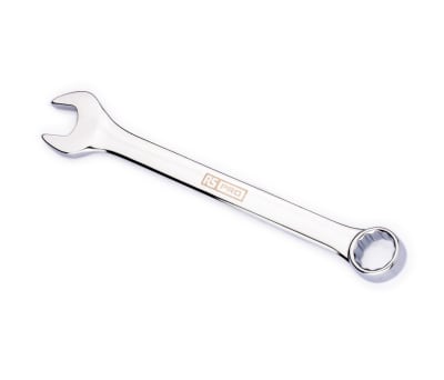 Product image for COMBINATION WRENCH-9 MM