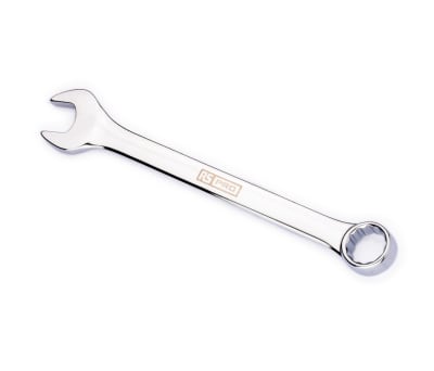 Product image for COMBINATION WRENCH-11 MM