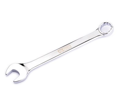 Product image for COMBINATION WRENCH-12 MM