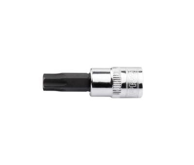 Product image for 1/4 DR.TORX SOCKET BIT-T30