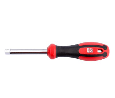 Product image for 1/4 DR.SPINNER HANDLE-150 MM