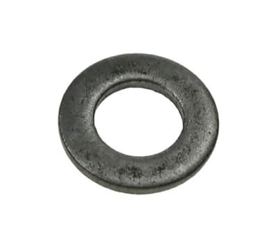 Product image for M6(6.4) DIN 125A WASHERS PLAIN