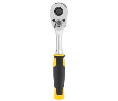 Product image for 1/4" 72T RATCHET