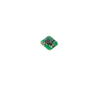 Product image for Switching Regulator 4.75-36Vi 3.3Vo 0.5A