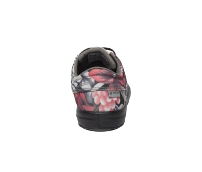 Product image for CHAUSSURE BASSE DE SECURITE COULEUR ROSE