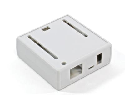 Product image for ARDUINO LEONARDO, M0 PRO, UNO OR YUN ENC