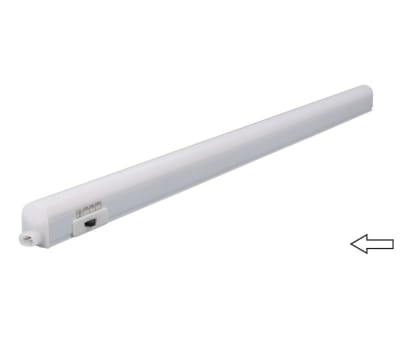 Product image for 4W 313MM INTEGRATED SWITCH CCT LINK LIGH