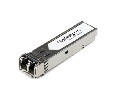 Product image for CITRIX EG3D0000086 COMPATIBLE 1000BASE-S