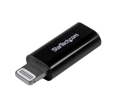 Product image for StarTech.com USB Adapter