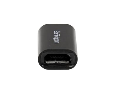 Product image for StarTech.com USB Adapter