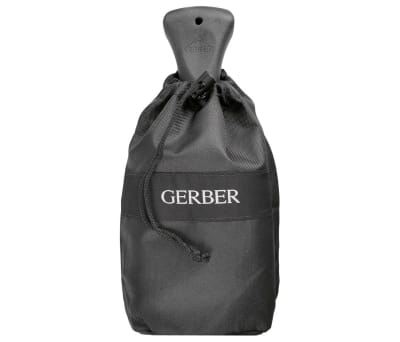 Product image for GORGE FOLDING SHOVEL