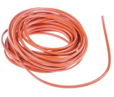 Product image for Type R&S T/C compensating cable, 10m