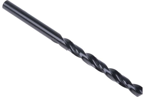 Product image for BLACK JOBBER DRILL5.5MM