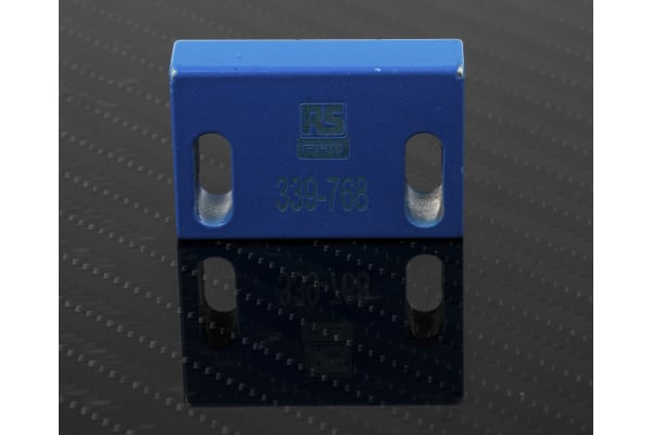 Product image for ACTUATOR MAGNET FOR HEAVY DUTY SWITCHES