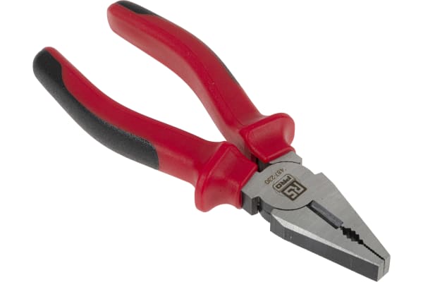 Product image for 150 MM COMBINATION PLIERS