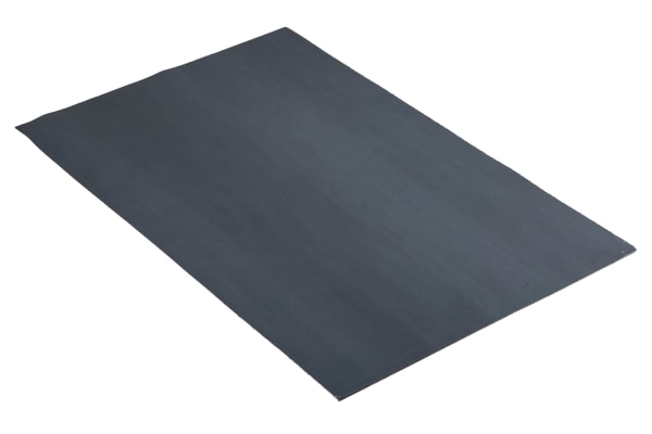 Product image for PVA DAMPING SHEET,800X500X1.4MM