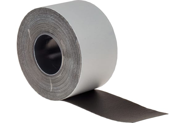 Product image for RS PRO AMALGAMATING TAPE 50MM X 10M