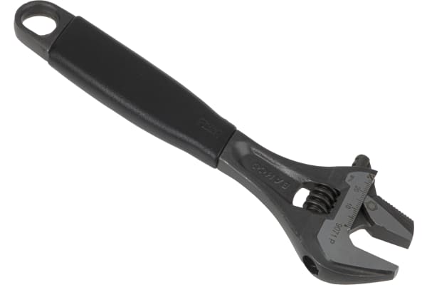 Product image for ERGO 90,8IN ADJ SPANNER/PIPE WRENCH