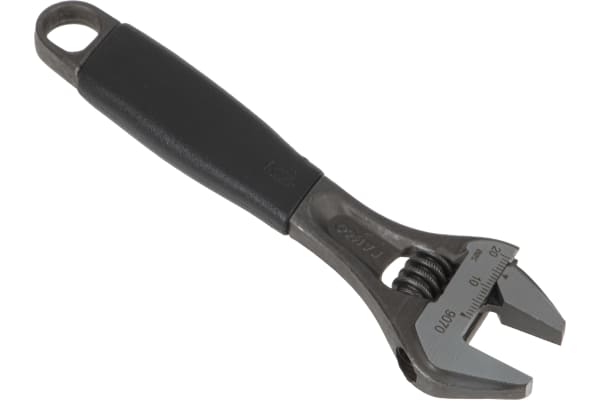 Product image for ERGO 90,6IN ADJUSTABLE SPANNER