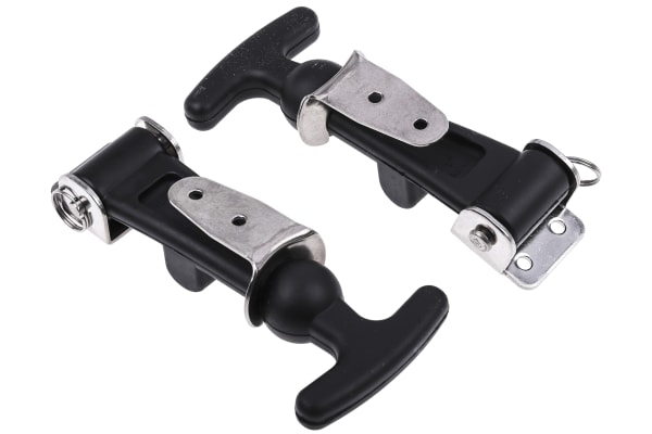 Product image for Toggle Latch