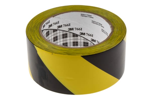 Product image for VINYL TAPE 766