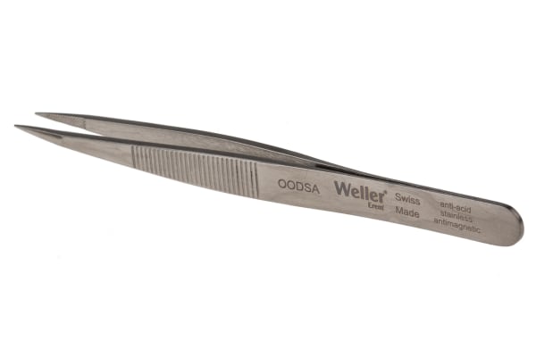 Product image for STANDARD TWEEZERS