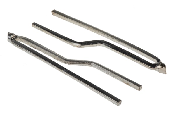 Product image for SOLDERING TIP FOR 548-675