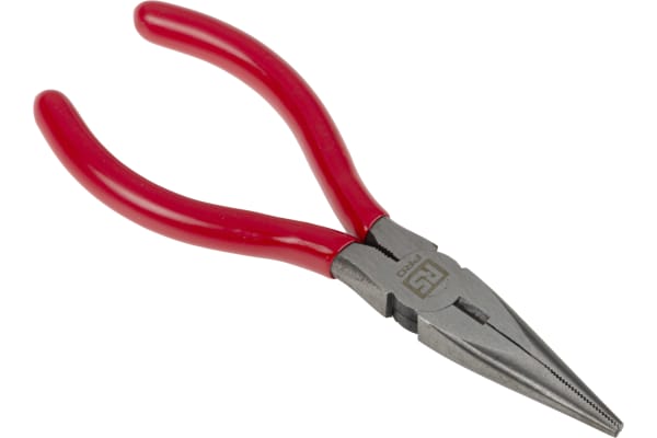 Product image for 140MM RADIO PLIER