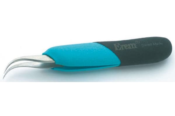 Product image for ERGONOMIC TWEEZERS