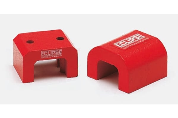 Product image for ALCOMAX POWER MAGNET,57MM