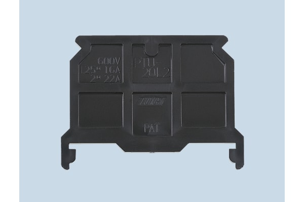 Product image for PTU-30L2