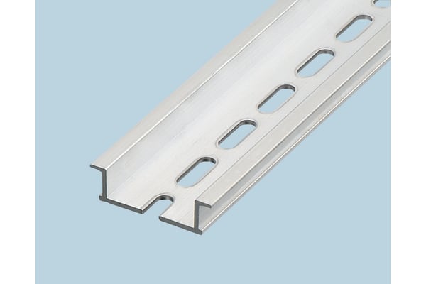 Product image for DAV4-1000