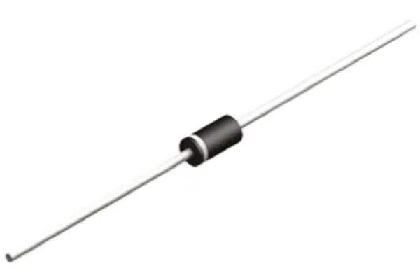 Product image for DIODE SWITCHING 800V 1A AXIAL DO-41