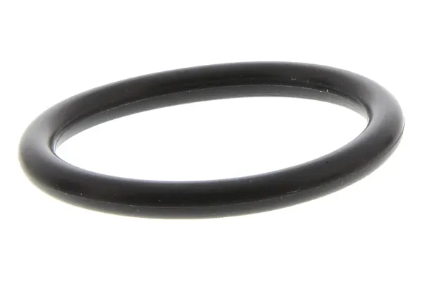 Product image for BS0245 nitrile O-ring,24.4mm ID