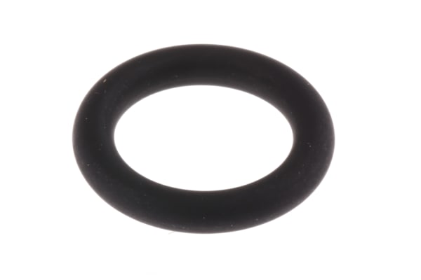 Product image for BS111 Viton(TM) O-ring,7/16in ID