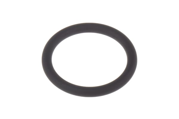 Product image for BS116 Viton(TM) O-ring,3/4in ID