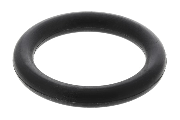 Product image for BS210 Viton(TM) O-ring,3/4in ID