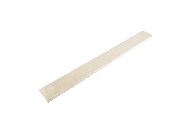 Product image for Peek 450G strip stock,500x50x10mm