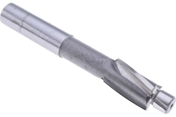 Product image for Hss Counterbore M8