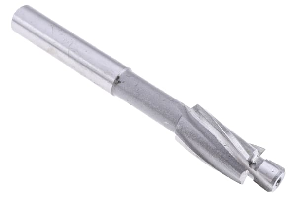 Product image for Hss Counterbore M6