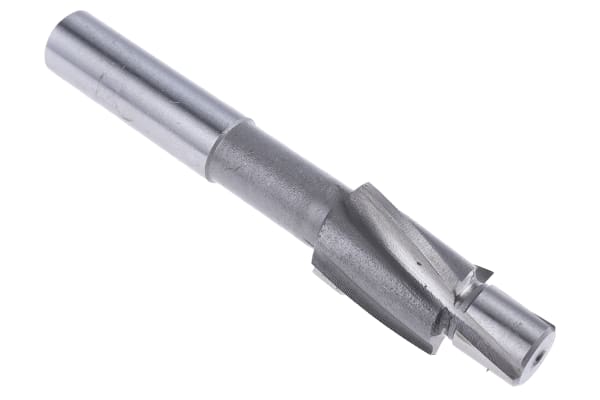 Product image for Hss Counterbore M10