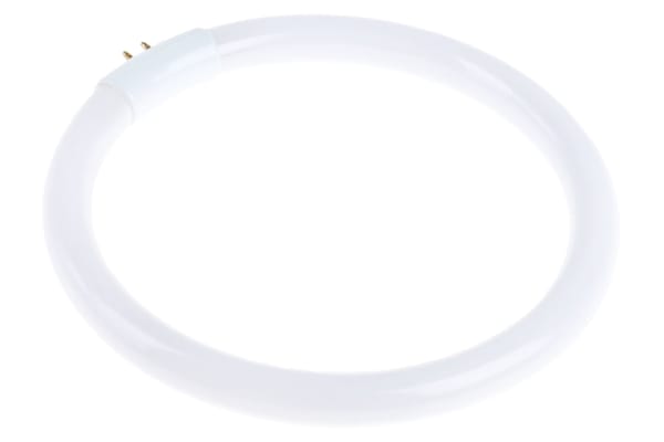 Product image for Tube 22w for Flexible Mini Round Magnif.