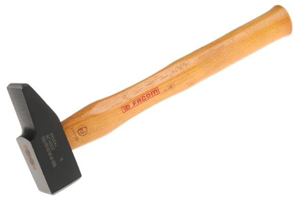 Product image for HAMMER