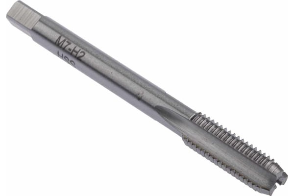 Product image for SET OF 1 TAPER 1 plug M7