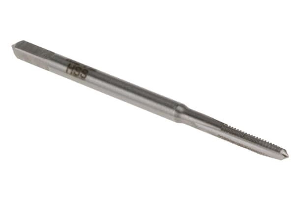 Product image for SET OF 1 TAPER, 1 plug M2