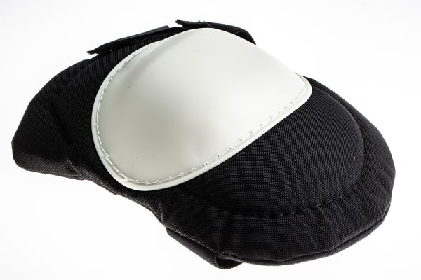 Product image for Hard cap Knee Pads