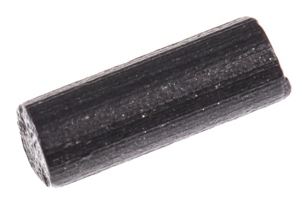 Product image for REPL FLINT FOR GAS WELDING SPARK LIGHTER