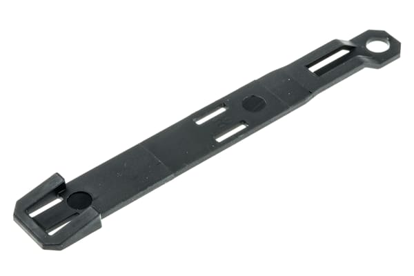 Product image for HOLDER FOR CLI M MARKERS - LENGTH 70MM